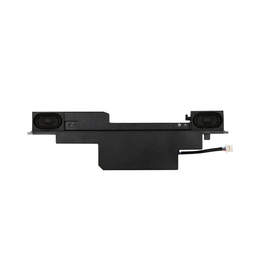 New Original For Lenovo ThinkPad Yoga 11e 5th Gen Laptop Speakers FRU 02DC031 023.400D7.0001 Fast Ship