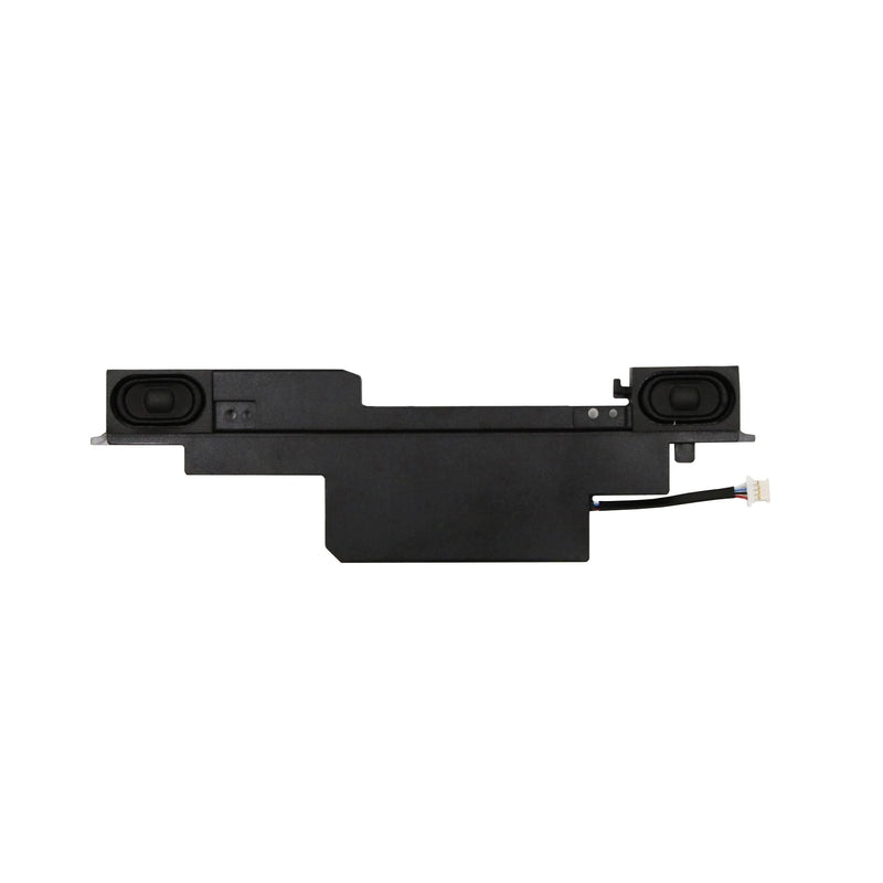 New Original For Lenovo ThinkPad Yoga 11e 5th Gen Laptop Speakers FRU 02DC031 023.400D7.0001 Fast Ship