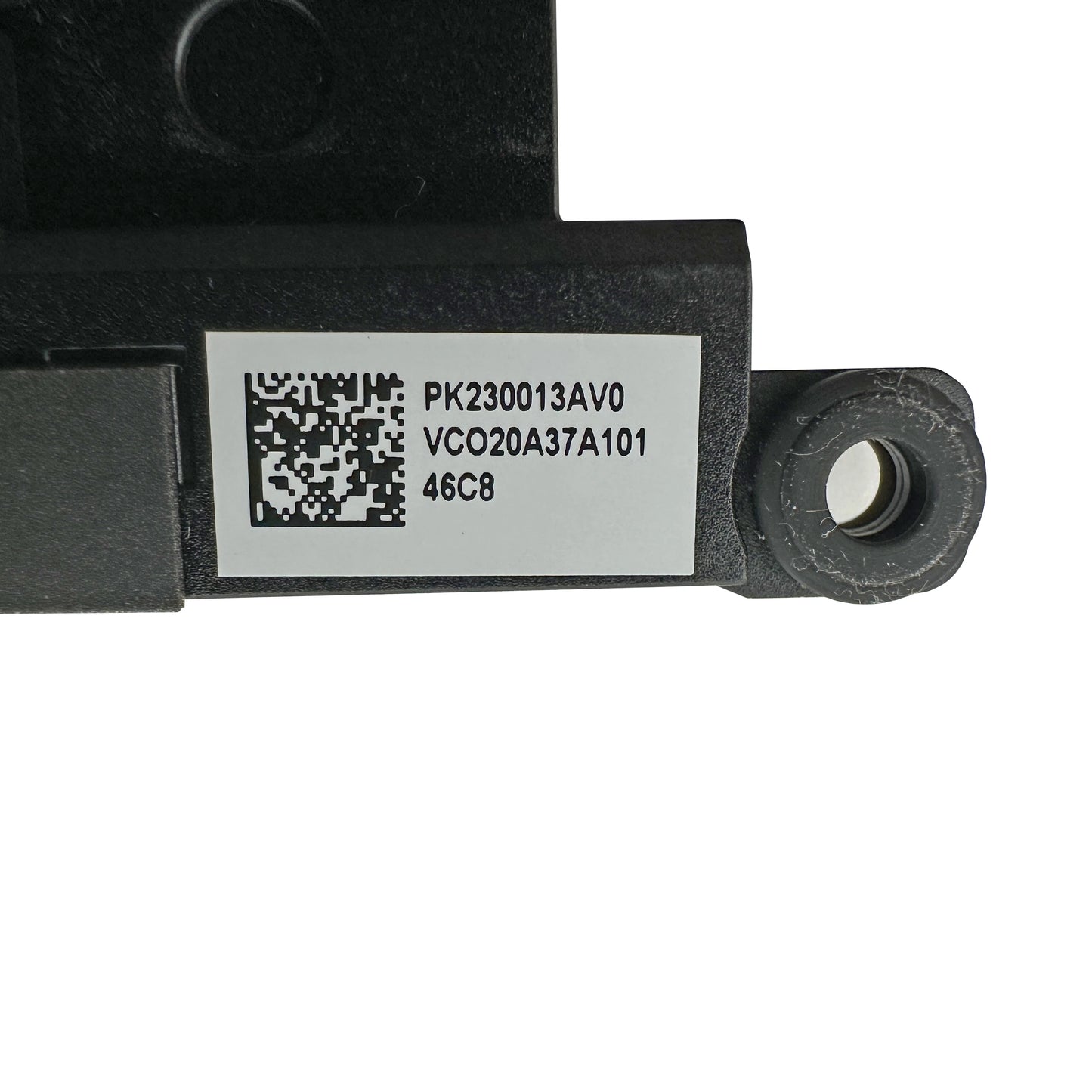 New Original For Lenovo ThinkPad E14 Gen 5 Laptop Speakers FRU 5SB0Z88684 Fast Ship
