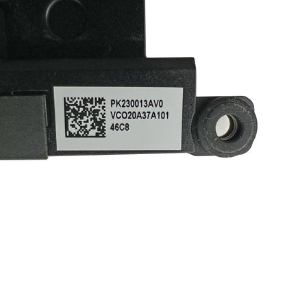 New Original For Lenovo ThinkPad E14 Gen 5 Laptop Speakers FRU 5SB0Z88684 Fast Ship