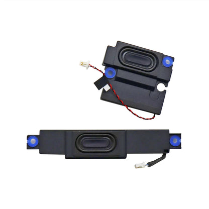 New Original For Lenovo IdeaPad Slim 5 16IRH10 IdeaPad 5 16AKP10 16" Laptop Speakers FRU 5SB0S32073 Fast Ship