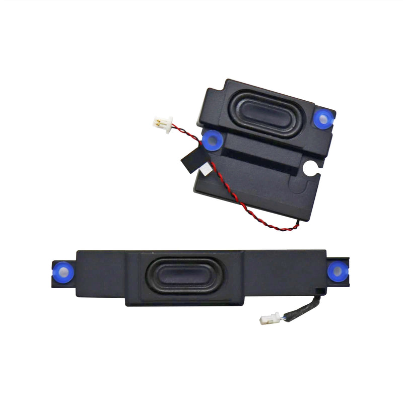 New Original For Lenovo IdeaPad Slim 5 16IRH10 IdeaPad 5 16AKP10 16" Laptop Speakers FRU 5SB0S32073 Fast Ship