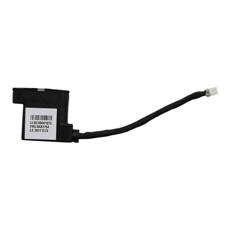 For Lenovo M900 M900X M910Q M700 M600 M715Q M710Q DP Cable With Redriver Tiny FRU 04X2754
