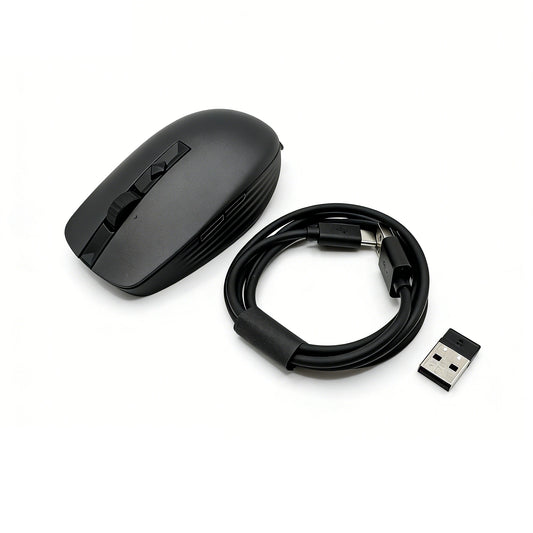 For HP 715 Rechargeable Multi-Device Mouse DIB N61958-001 N21845-001 Wireless Mouse