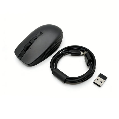For HP 715 Rechargeable Multi-Device Mouse DIB N61958-001 N21845-001 Wireless Mouse