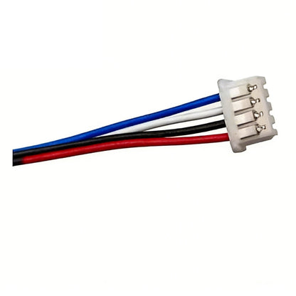 Laptop Speaker For ASUS X509 X509F Y5200F Y5200D FL8700F 04A4-03R40AS