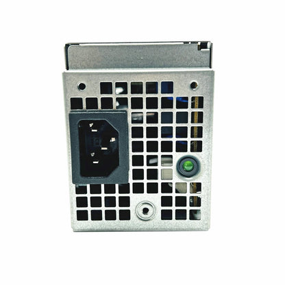New Original For Dell OptiPlex 3000 3020 3710 3910 180W Power Supply 0T685J T685J F3J97 NC77H 7KFH8 H180EBS-00 D180EBS-00 L180EBS-00 8+4 Pin PSU Replacement