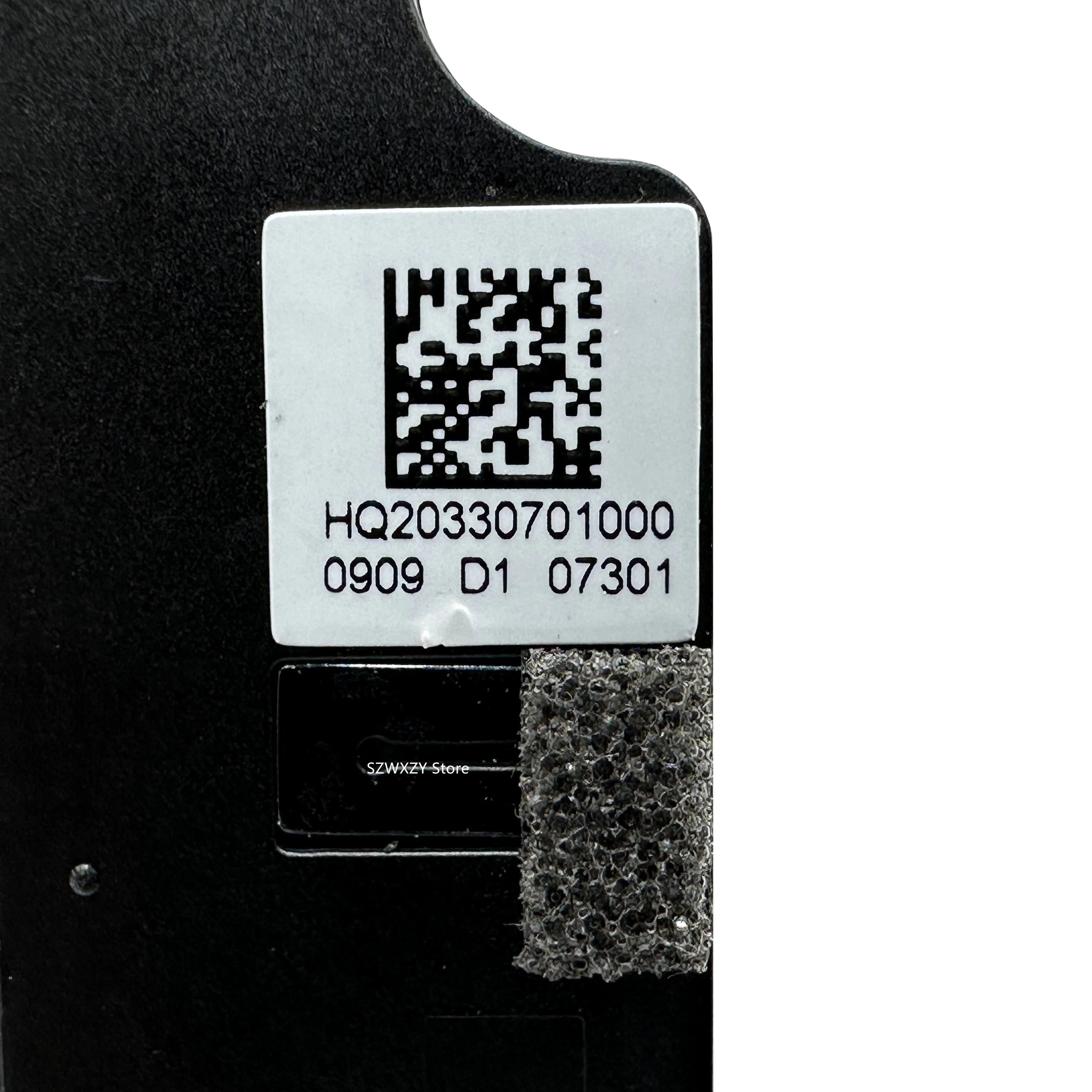 For ASUS ZenBook 14 UX425 UX425UA UX425J UX425JA U4700J Laptop Speakers HQ20330701000