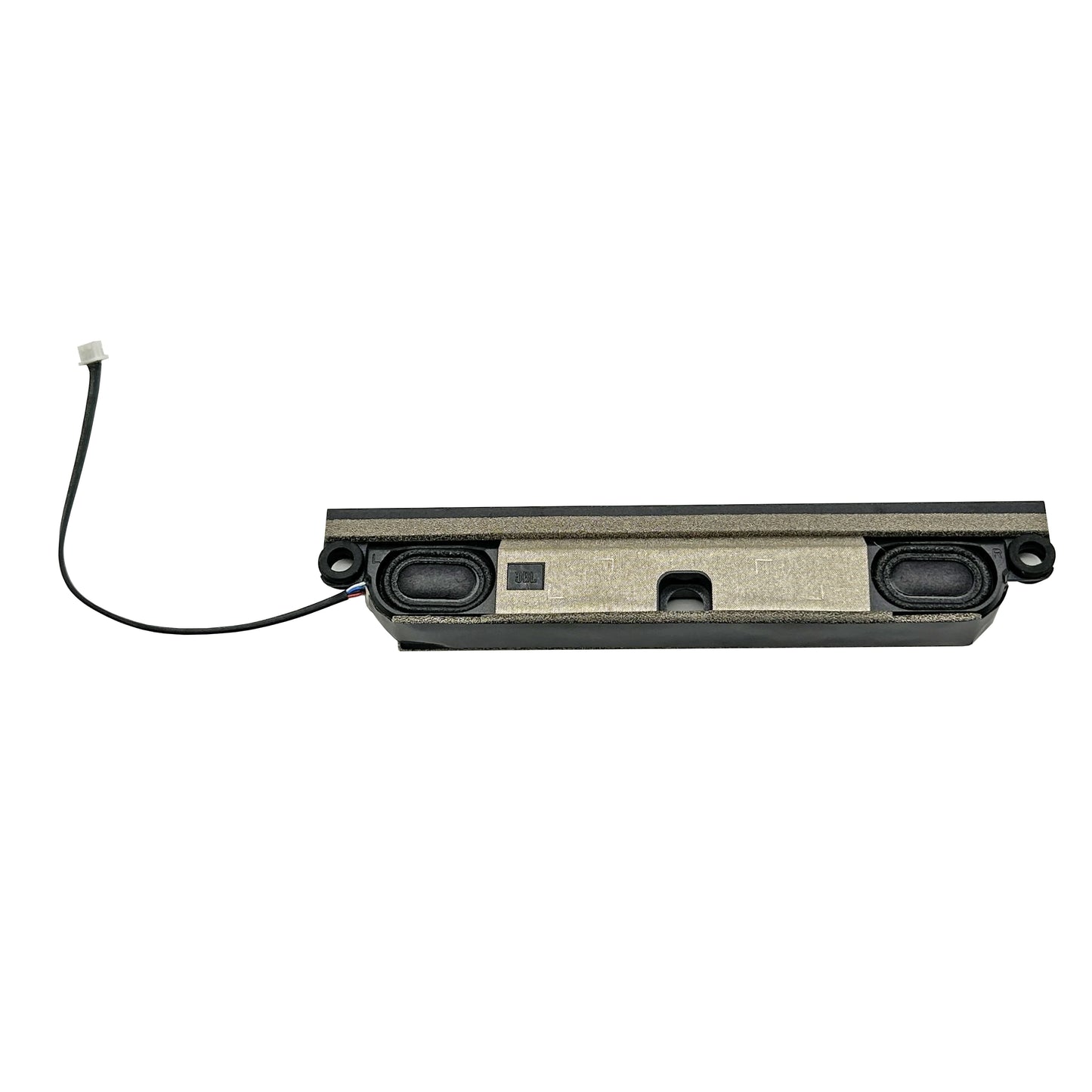 New Original For Lenovo Legion Y720-15IKB 5SB0M37686 Laptop Built-in Speaker Kit Set PK23000PGC0 PK23000PHC0