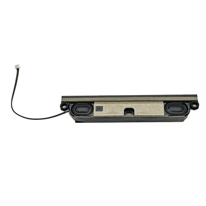 New Original For Lenovo Legion Y720-15IKB 5SB0M37686 Laptop Built-in Speaker Kit Set PK23000PGC0 PK23000PHC0