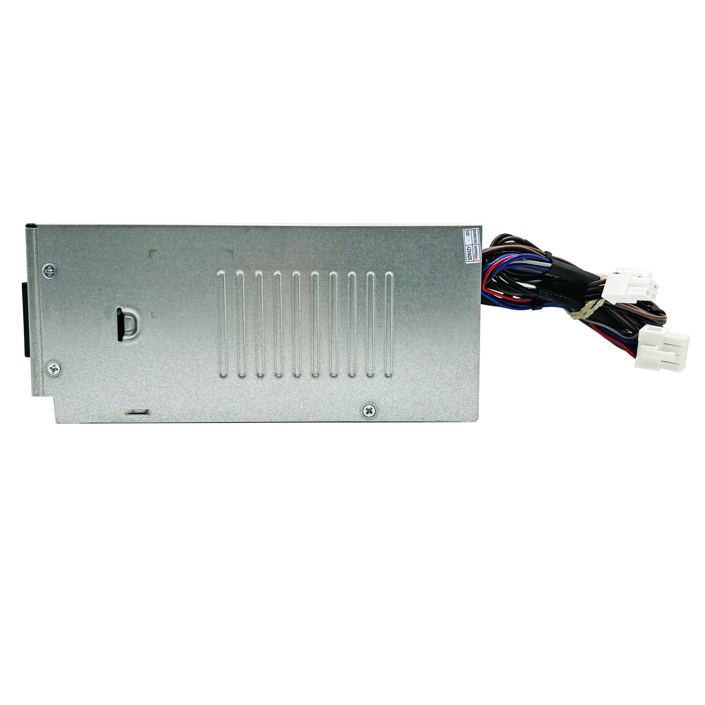 New Original For Dell OptiPlex 3910 Vostro 3710 MT 180W Power Supply H180EBS-00 D180EBS-00 L180EBS-00 8+4 Pin T685J F3J97 NC77H 7KFH8 Tested