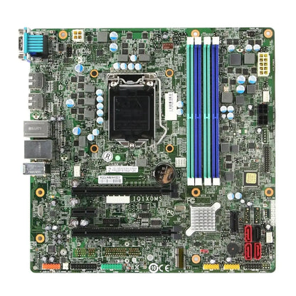 For Lenovo ThinkCentre M900 SFF Desktop Motherboard IQ1X0MS LGA 1151 DDR4 Q170 PN: 03T7425 00XG188