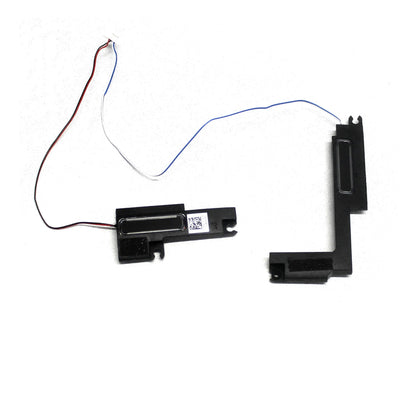 New Original For Dell Inspiron 5401 5408 5409 Laptop Speaker 0HGJYH HGJYH Replacement