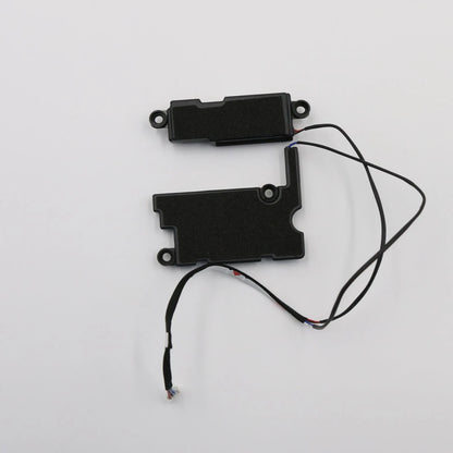New Original For Lenovo ThinkPad L480 L490 Laptop Built-in Speakers 01LW326 PK23000Q7G0 PK23000Q7V0