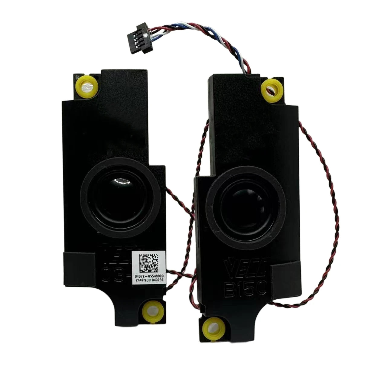New Original For ASUS B1503 Laptop Speaker Replacement 04072-05540000 Genuine High Quality Fast Ship