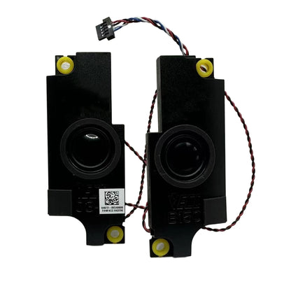 New Original For ASUS B1503 Laptop Speaker Replacement 04072-05540000 Genuine High Quality Fast Ship