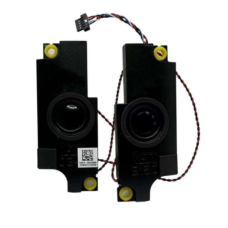 New Original For ASUS B1503 Laptop Speaker Replacement 04072-05540000 Genuine High Quality Fast Ship