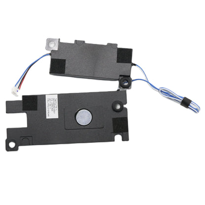 New Original For Lenovo ThinkPad T570 P51S Laptop Speakers 01ER048