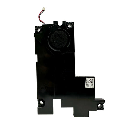 Laptop Speaker For DELL XPS L501X L502X Subwoofer Speaker Assembly 0PN57G PN57G 0TF8VD TF8VD