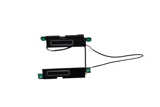 For Lenovo ThinkPad P14s Gen 5 P14s Gen 6 Laptop Speaker FRU 5SB1M82135 5SB1M82136