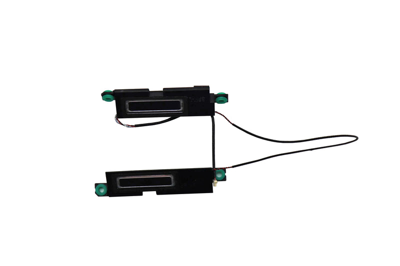 For Lenovo ThinkPad P14s Gen 5 P14s Gen 6 Laptop Speaker FRU 5SB1M82135 5SB1M82136