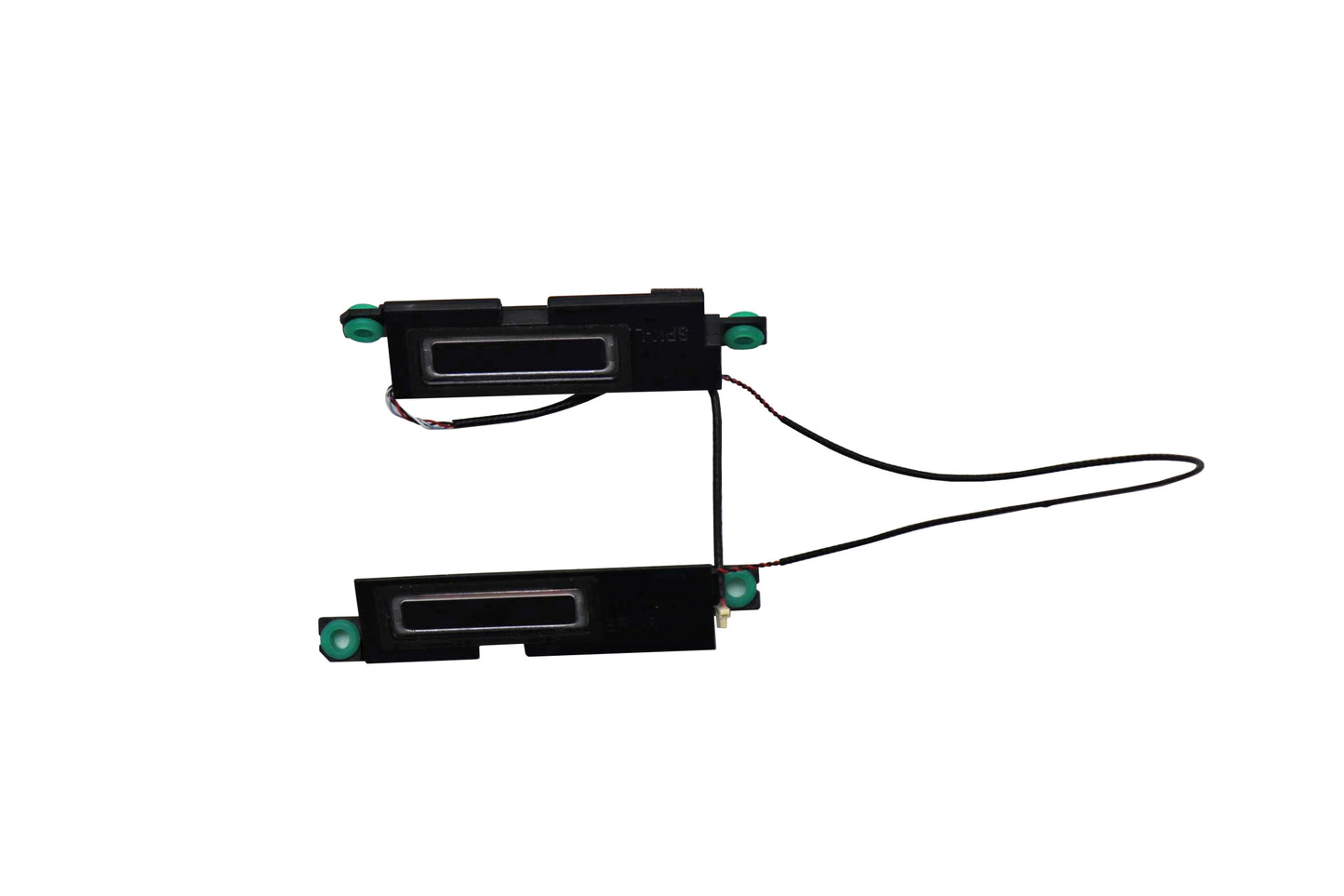 New Original For Lenovo ThinkPad P14s Gen 5 P14s Gen 6 Laptop Speakers FRU 5SB1M82135 5SB1M82136 Fast Ship