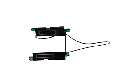 New Original For Lenovo ThinkPad P14s Gen 5 P14s Gen 6 Laptop Speakers FRU 5SB1M82135 5SB1M82136 Fast Ship