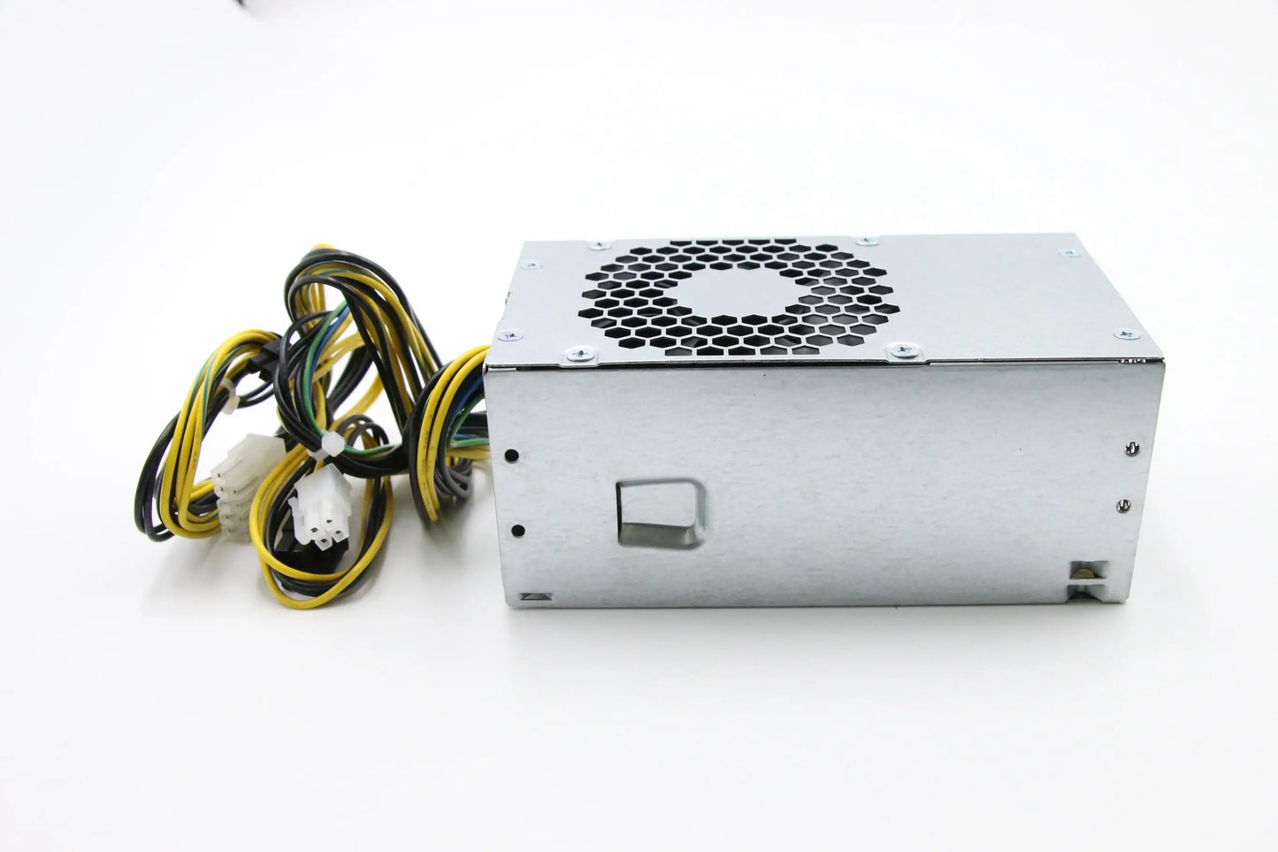 New Original For Lenovo P340 M75t M75s Gen2 Power Supply 310W PCJ007 00PC787 SP50H29573 100% Tested Fast Ship