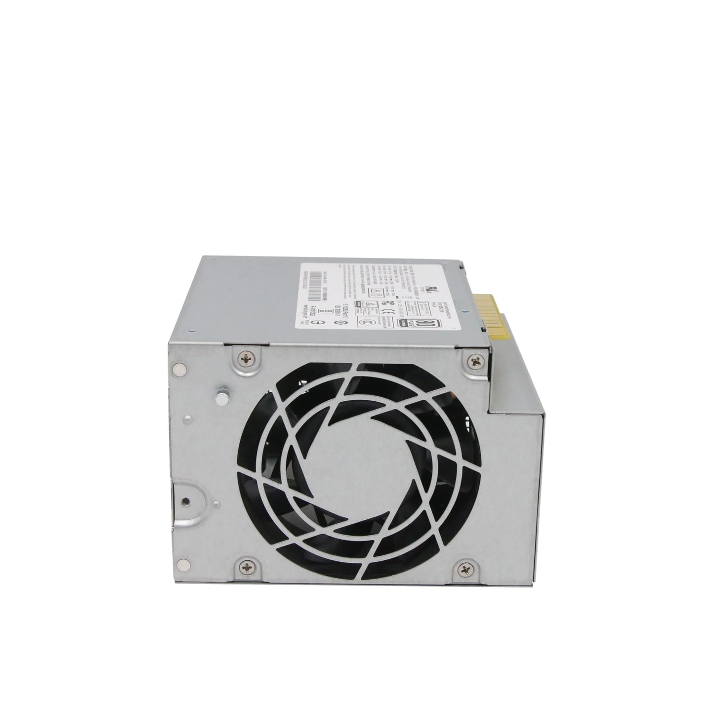 New Original For Lenovo ThinkStation P520 P720 1000W Power Supply FRU 5P50V03212 5P50V03213 Fully Tested