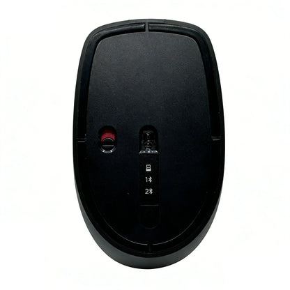 For HP 715 Rechargeable Multi-Device Mouse DIB N61958-001 N21845-001 Wireless Mouse