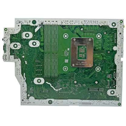 For Dell OptiPlex 7000 SFF Motherboard LGA1700 DDR4 Q670 CN-0F1HC1 0F1HC1 F1HC1