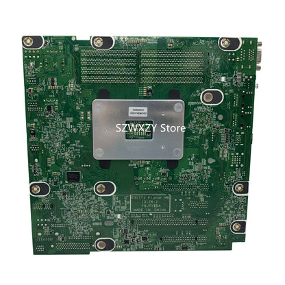 For Dell PowerEdge R330 Server Motherboard LGA1151 DDR4 CN-0H5N7P 0H5N7P R31TT1
