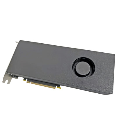 For NVIDIA V100 SXM2 16GB 32GB Graphics Card V100 16GB/V100 32GB SXM2 To PCIE Card