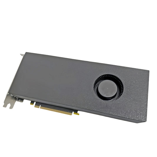 For NVIDIA V100 SXM2 16GB 32GB Graphics Card V100 16GB/V100 32GB SXM2 To PCIE Card