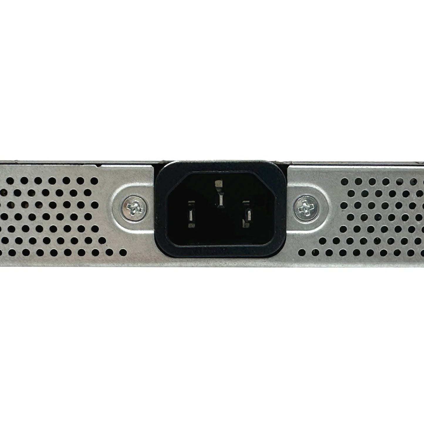 New Original For HP EliteOne 600 G2 800 G2 705 G2 DPS-200PB-199 A 792198-001 792224-001 200W AIO Power Supply Fast Ship