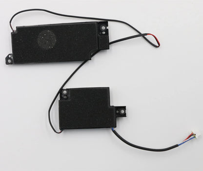 New Original For Lenovo ThinkPad X280 A285 Laptop Speaker FRU 01YN053 PK23000Q9N0 Fast Ship