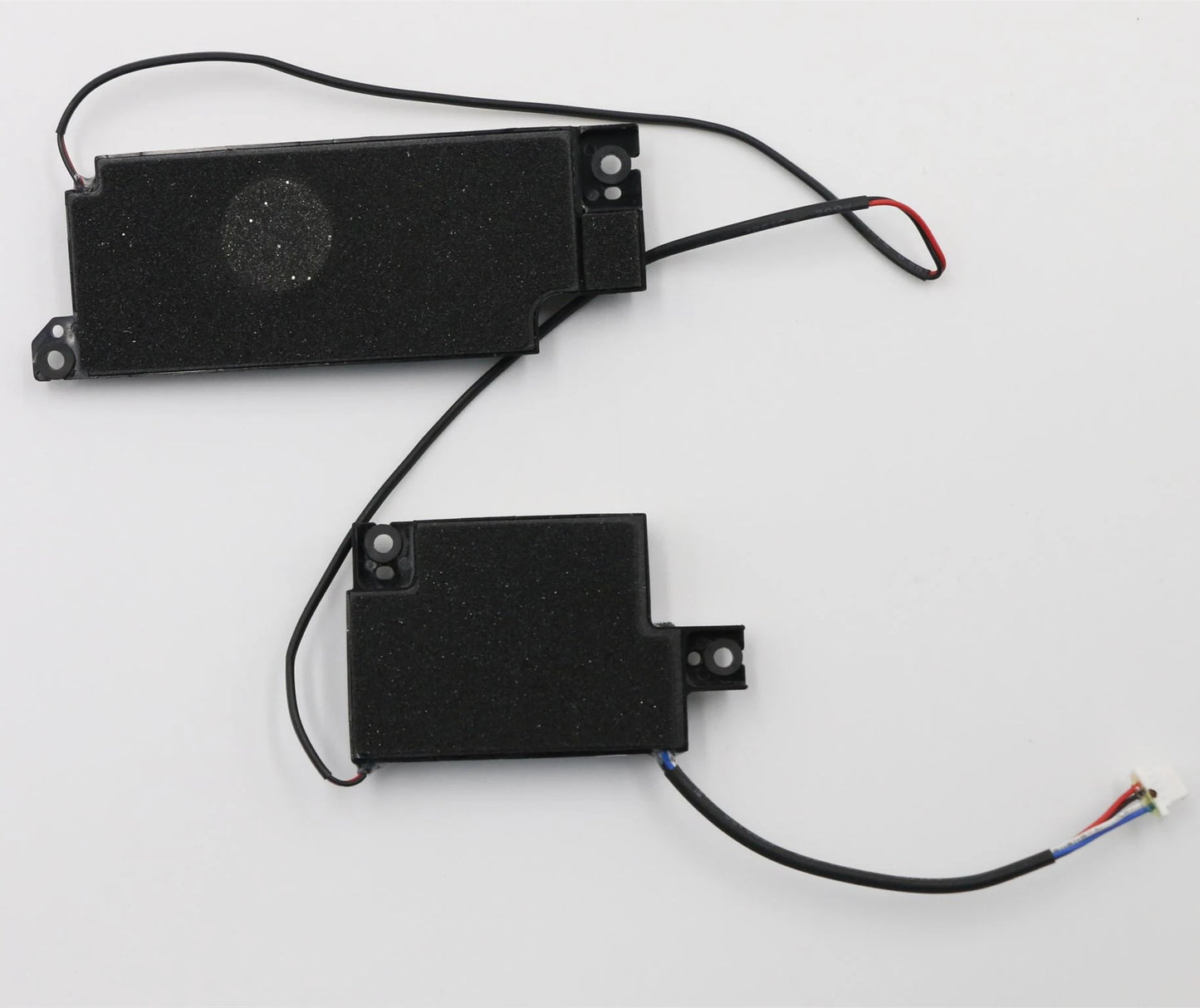 New Original Laptop Internal Speaker Set For Lenovo ThinkPad X280 A285 FRU 01YN053