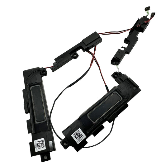New Original Internal Speaker Set L+R For HP EliteBook x360 1030 G4 Laptop Built-in Speakers L31854-001 Fast Ship
