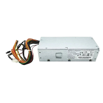 New Original For HP PS-4181-7 PCE019 DPS-180AB-20A 793073-001 848050-003 180W Power Supply Fast Ship
