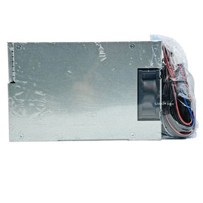 New Original PSU For Dell 3710 3910 T3660 5000 3000 7000 MT 8Pin 500W Power Supply L500EPS-01 0VFFKJ VFFKJ D500EPS-01 0TPX56