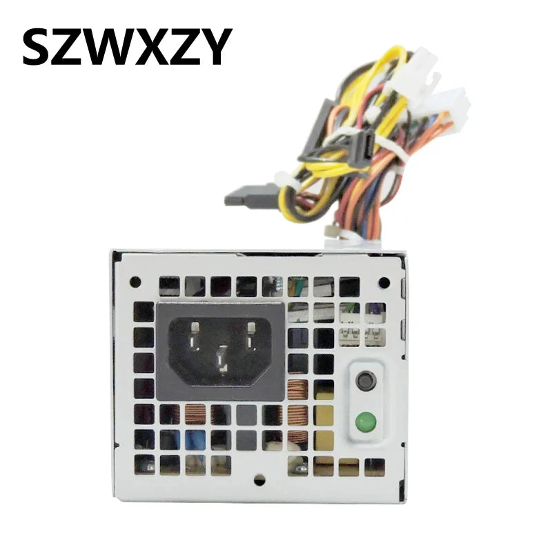 New Original PSU For Dell OptiPlex 790 990 3010 7010 9010 SFF 240W Power Supply 03WN11 3WN11 L240AS-00 H240AS-00 Fast Ship
