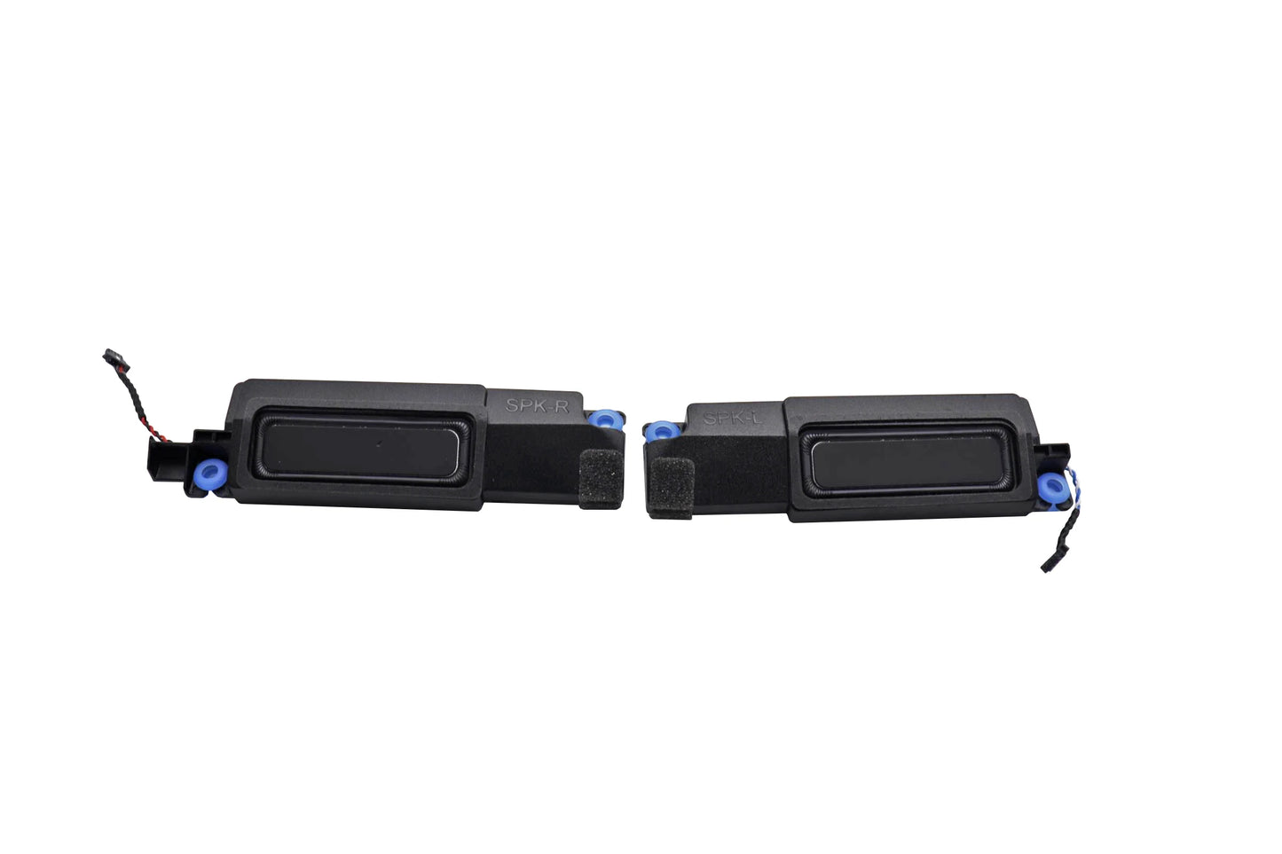New Original Laptop Internal Speaker For Lenovo ThinkPad P1 Gen 7 FRU 5SB1P47037 Fast Ship