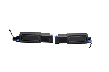 New Original Laptop Internal Speaker For Lenovo ThinkPad P1 Gen 7 FRU 5SB1P47037 Fast Ship
