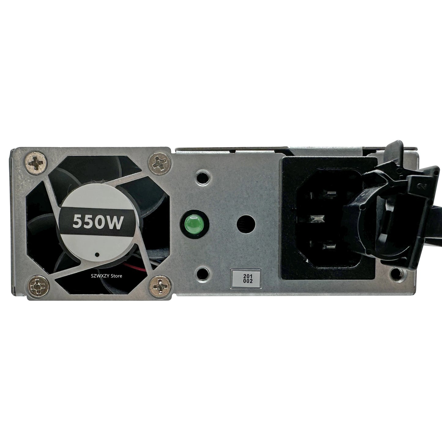 For HP DL180 Gen9 550W Silver Power Supply HSTNS-PL53 748949-001 / 766879-001 / 765423-201 Server PSU Tested