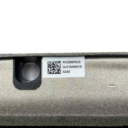 New Original For Lenovo Legion Y720-15IKB 5SB0M37686 Laptop Built-in Speaker Kit Set PK23000PGC0 PK23000PHC0