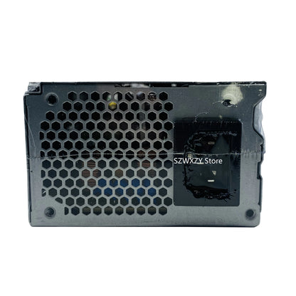 New Original For HP ProDesk 600 G3 901764-001 PA-1181-3HA DPS-180AB-27 A PCG005 180W SFF Power Supply PSU Fast Ship