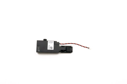 New Original For Lenovo ThinkCentre M70q M80q M90q Gen 3 Gen 4 Tiny Mini PC Speaker FRU 5C10U58627 Fast Ship
