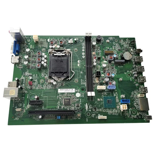 For HP Gaming TG01 TE01 Motherboard LGA1151 H370 DDR4 L56019-001 L56808-001