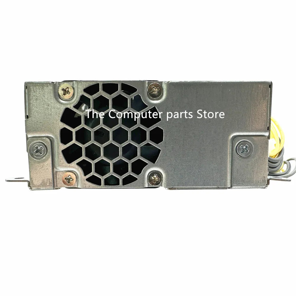 New Original PSU For Lenovo B520E B320I B540 8Pin*2 APH005 PS-3251-01 FSP250-20AI 280W AIO Power Supply Fast Ship