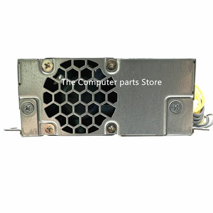 New Original PSU For Lenovo B520E B320I B540 8Pin*2 APH005 PS-3251-01 FSP250-20AI 280W AIO Power Supply Fast Ship